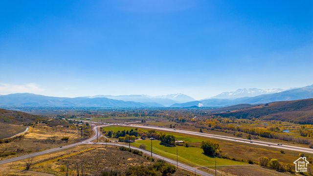 4941 N Hillwood # A-24, Heber City, UT 84032