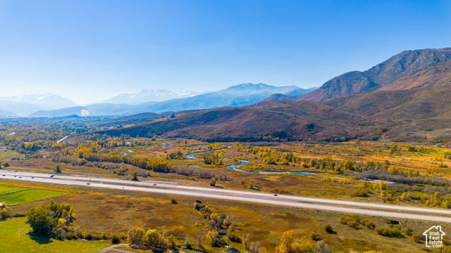 4941 N Hillwood # A-24, Heber City, UT 84032