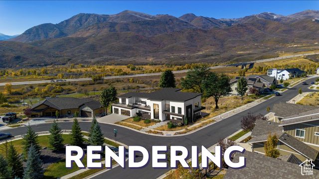 4941 N Hillwood # A-24, Heber City, UT 84032