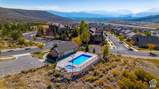 4941 N Hillwood # A-24, Heber City, UT 84032