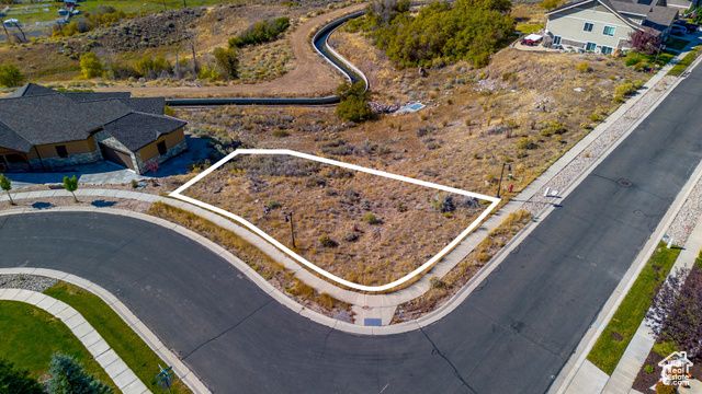 4941 N Hillwood # A-24, Heber City, UT 84032