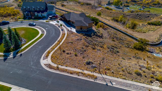 4941 N Hillwood # A-24, Heber City, UT 84032