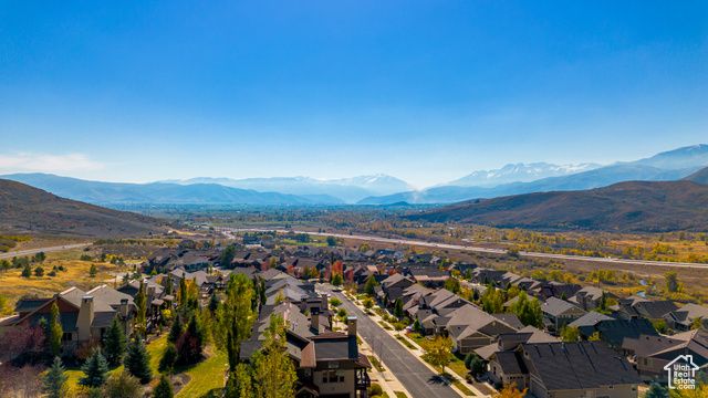 4941 N Hillwood # A-24, Heber City, UT 84032