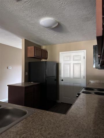 1012 Live Oak Street, Lake Charles, LA 70601