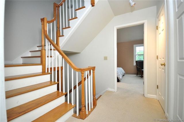 93 Litchfield Ponds Drive 93, Litchfield, CT 06759