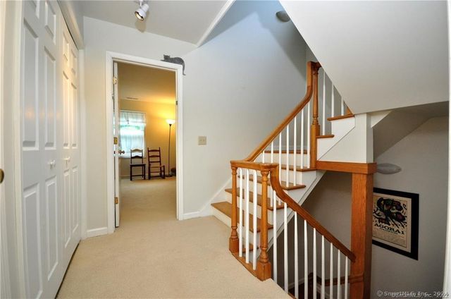 93 Litchfield Ponds Drive 93, Litchfield, CT 06759