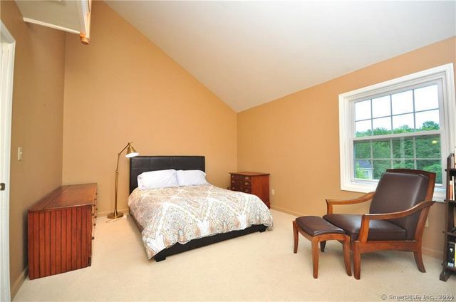 93 Litchfield Ponds Drive 93, Litchfield, CT 06759