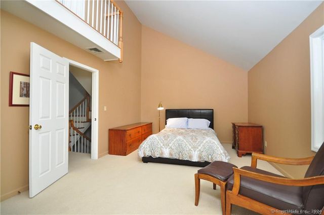 93 Litchfield Ponds Drive 93, Litchfield, CT 06759