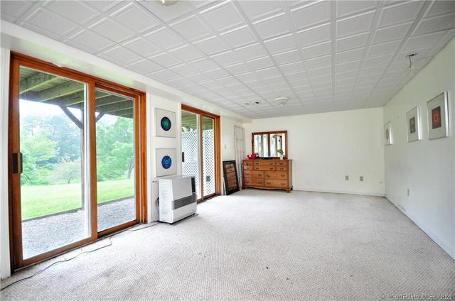 93 Litchfield Ponds Drive 93, Litchfield, CT 06759