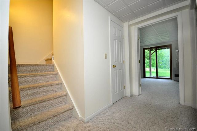 93 Litchfield Ponds Drive 93, Litchfield, CT 06759