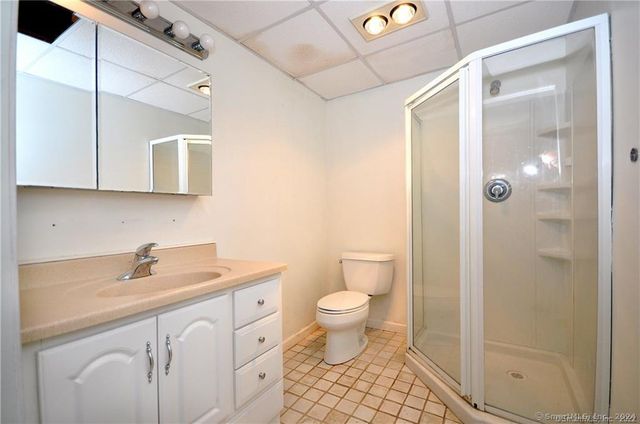 93 Litchfield Ponds Drive 93, Litchfield, CT 06759