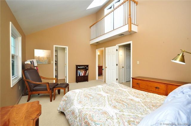 93 Litchfield Ponds Drive 93, Litchfield, CT 06759