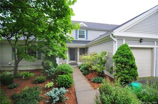 93 Litchfield Ponds Drive 93, Litchfield, CT 06759