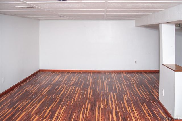 8812 Hemingway, Redford, MI 48239