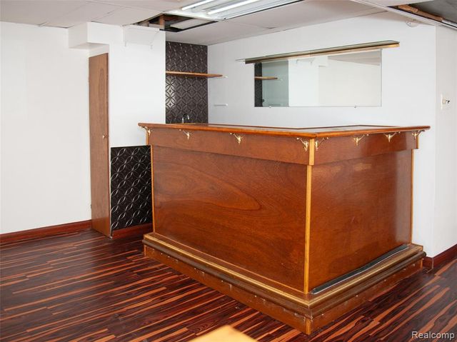 8812 Hemingway, Redford, MI 48239