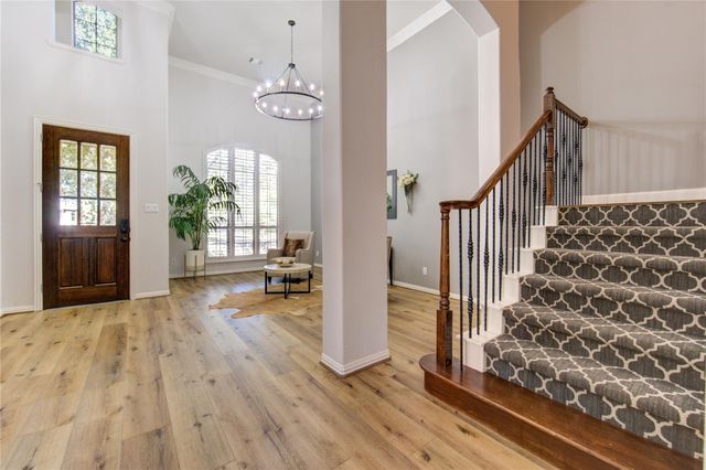 12307 N Austin Shore Drive, Cypress, TX 77433