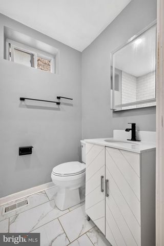 245 E ALLEN ST, Philadelphia, PA 19125