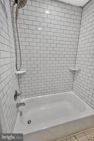 245 E ALLEN ST, Philadelphia, PA 19125