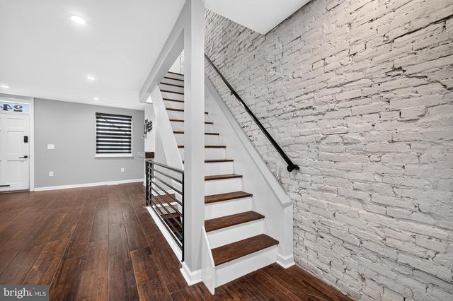 245 E ALLEN ST, Philadelphia, PA 19125