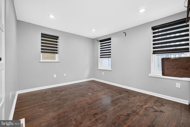 245 E ALLEN ST, Philadelphia, PA 19125