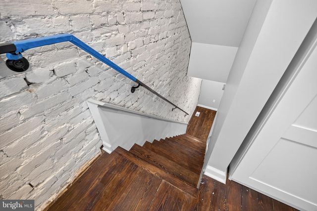 245 E ALLEN ST, Philadelphia, PA 19125