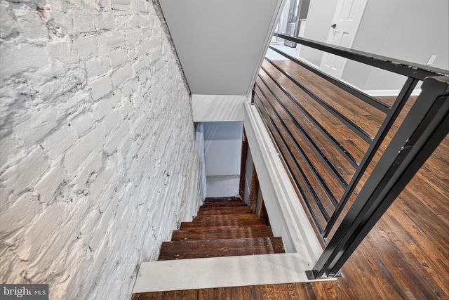 245 E ALLEN ST, Philadelphia, PA 19125