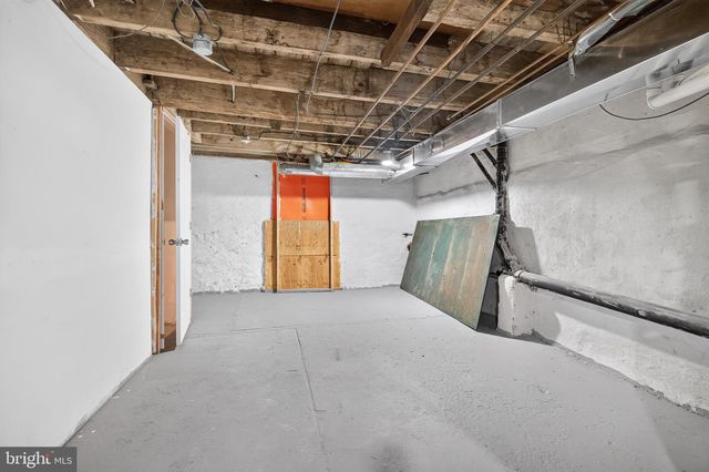 245 E ALLEN ST, Philadelphia, PA 19125