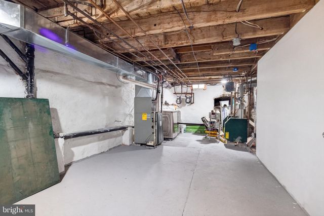 245 E ALLEN ST, Philadelphia, PA 19125