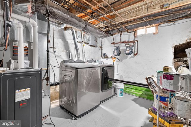 245 E ALLEN ST, Philadelphia, PA 19125