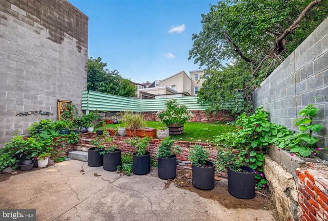 245 E ALLEN ST, Philadelphia, PA 19125