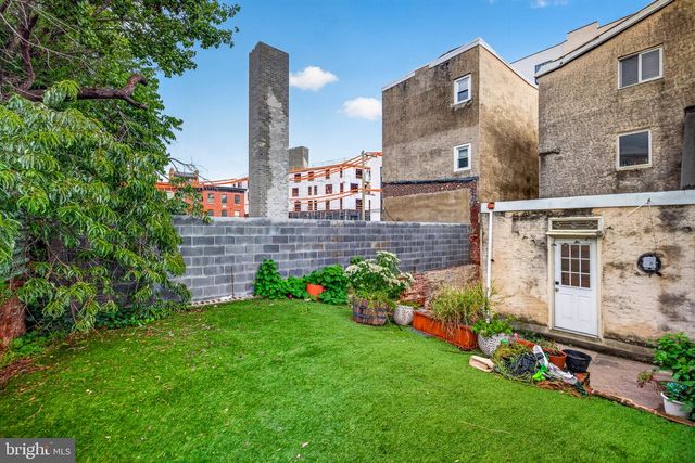 245 E ALLEN ST, Philadelphia, PA 19125