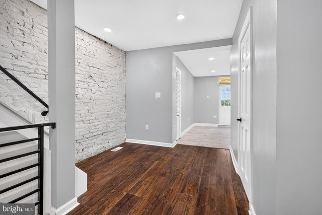 245 E ALLEN ST, Philadelphia, PA 19125