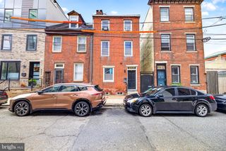 245 E ALLEN ST, Philadelphia, PA 19125