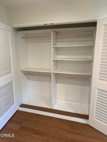 20178 Village 20, Camarillo, CA 93012