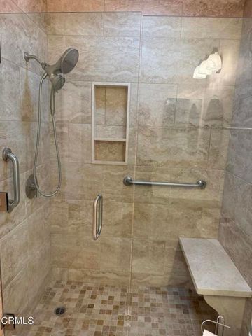 20178 Village 20, Camarillo, CA 93012