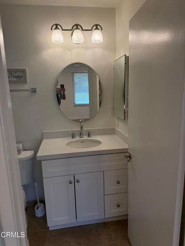 20178 Village 20, Camarillo, CA 93012