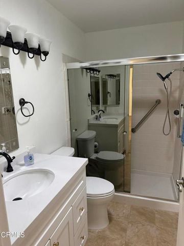 20178 Village 20, Camarillo, CA 93012