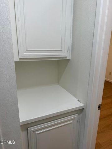 20178 Village 20, Camarillo, CA 93012