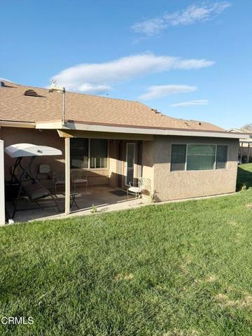 20178 Village 20, Camarillo, CA 93012