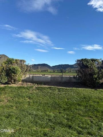 20178 Village 20, Camarillo, CA 93012