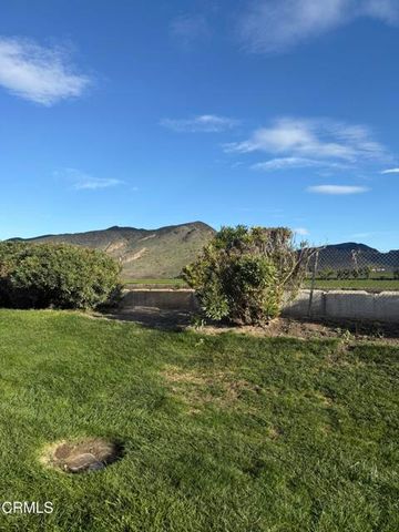 20178 Village 20, Camarillo, CA 93012