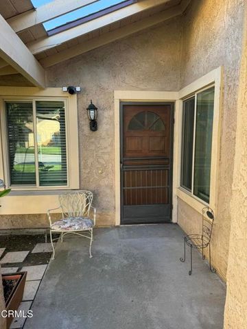 20178 Village 20, Camarillo, CA 93012