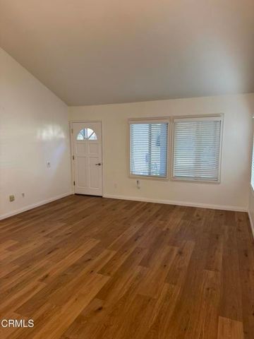 20178 Village 20, Camarillo, CA 93012