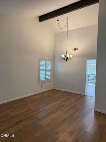 20178 Village 20, Camarillo, CA 93012