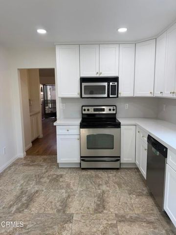 20178 Village 20, Camarillo, CA 93012