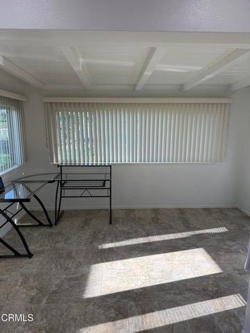 20178 Village 20, Camarillo, CA 93012