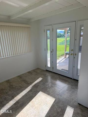 20178 Village 20, Camarillo, CA 93012