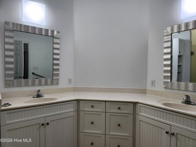 300 Lighthouse Lane A-1, Swansboro, NC 28584