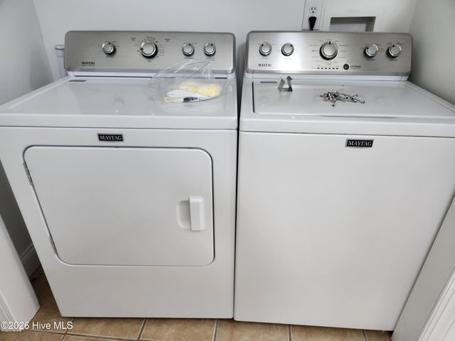 300 Lighthouse Lane A-1, Swansboro, NC 28584