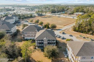 300 Lighthouse Lane A-1, Swansboro, NC 28584